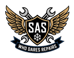S.A.S